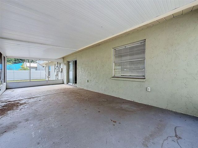 3019 40TH AVENUE W, Bradenton, FL 34205