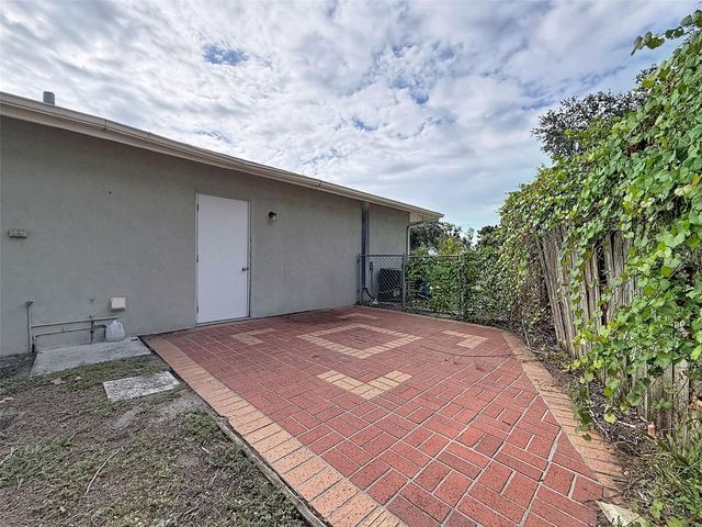 3019 40TH AVENUE W, Bradenton, FL 34205