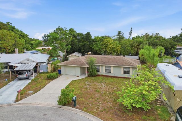 3019 40TH AVENUE W, Bradenton, FL 34205