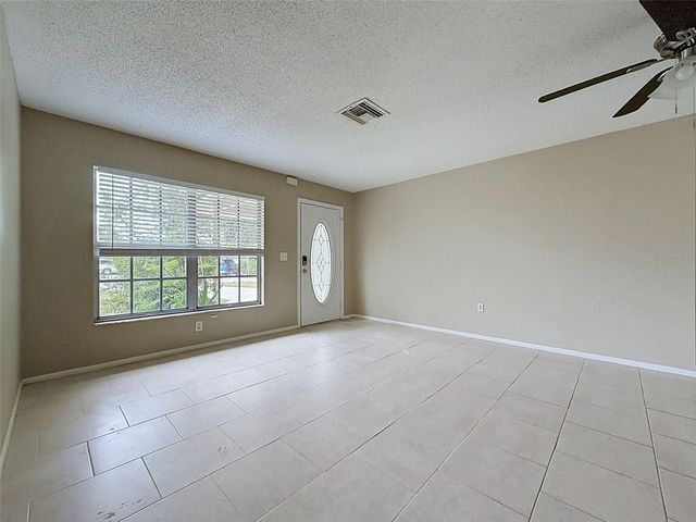 3019 40TH AVENUE W, Bradenton, FL 34205