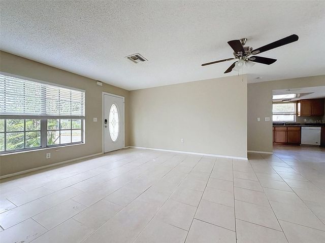 3019 40TH AVENUE W, Bradenton, FL 34205
