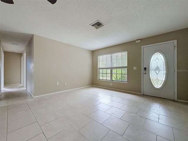 3019 40TH AVENUE W, Bradenton, FL 34205