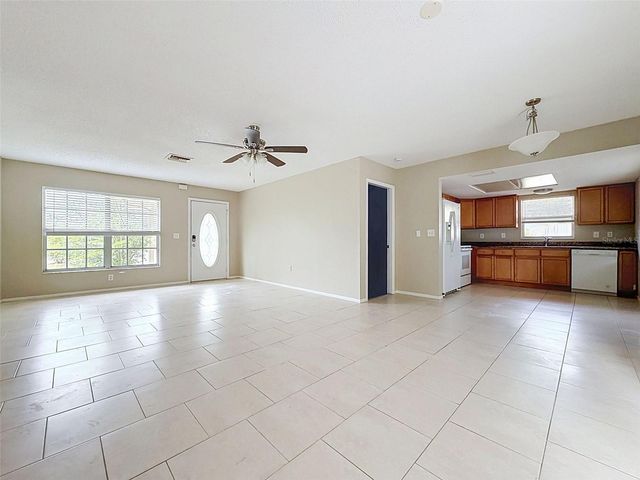 3019 40TH AVENUE W, Bradenton, FL 34205