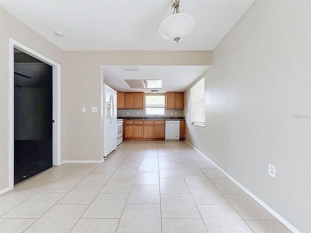 3019 40TH AVENUE W, Bradenton, FL 34205