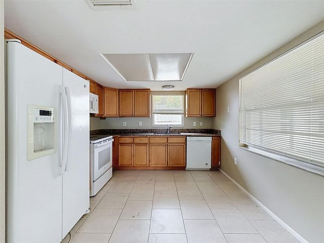 3019 40TH AVENUE W, Bradenton, FL 34205
