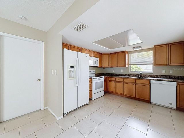 3019 40TH AVENUE W, Bradenton, FL 34205