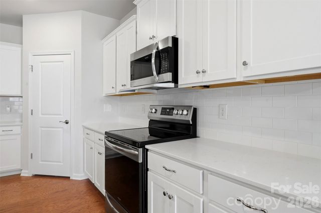 14204 Southbridge Forest Drive, Charlotte, NC 28273