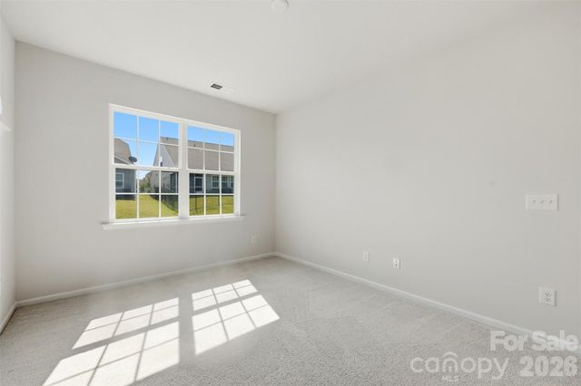 14204 Southbridge Forest Drive, Charlotte, NC 28273