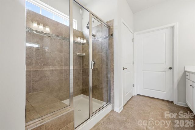 14204 Southbridge Forest Drive, Charlotte, NC 28273