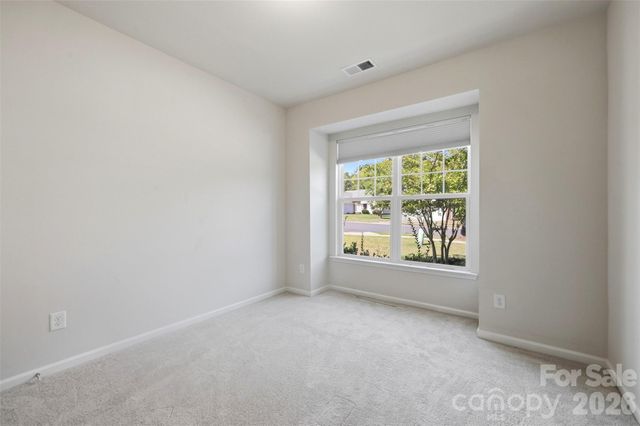 14204 Southbridge Forest Drive, Charlotte, NC 28273