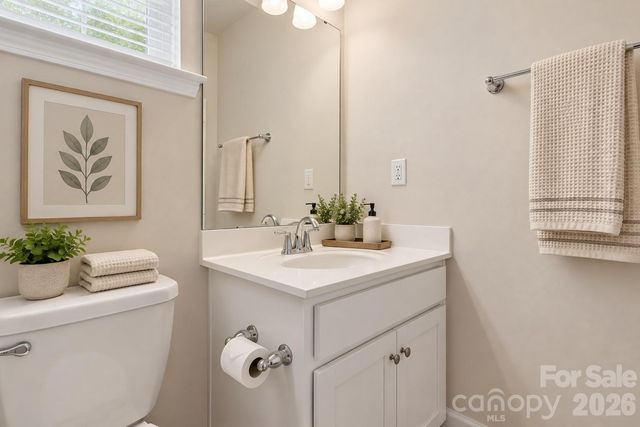 14204 Southbridge Forest Drive, Charlotte, NC 28273