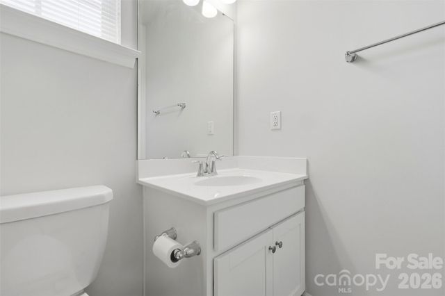 14204 Southbridge Forest Drive, Charlotte, NC 28273