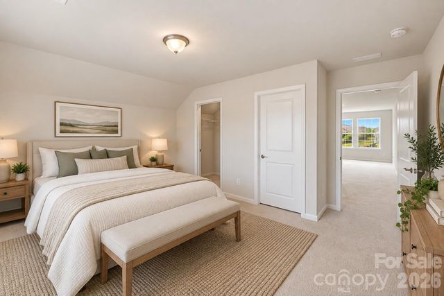14204 Southbridge Forest Drive, Charlotte, NC 28273