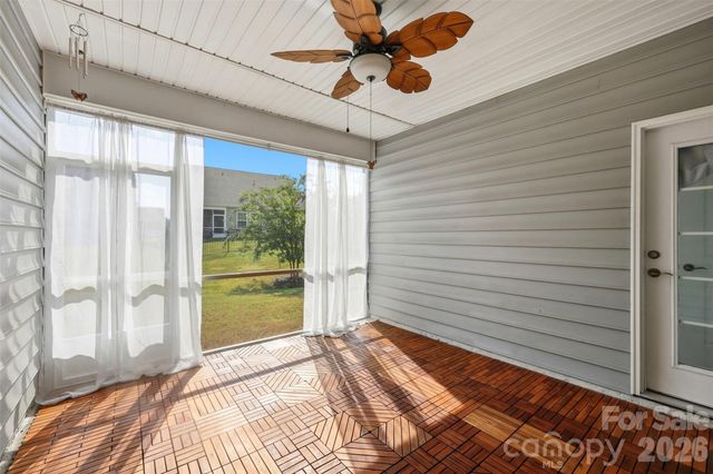 14204 Southbridge Forest Drive, Charlotte, NC 28273