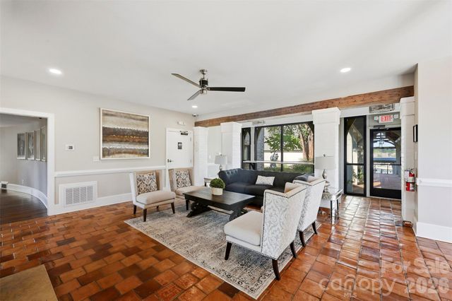 14204 Southbridge Forest Drive, Charlotte, NC 28273