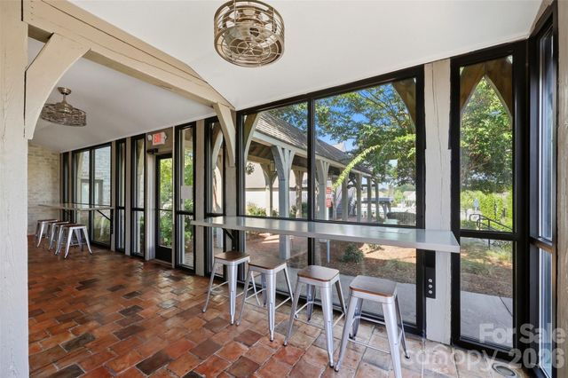 14204 Southbridge Forest Drive, Charlotte, NC 28273