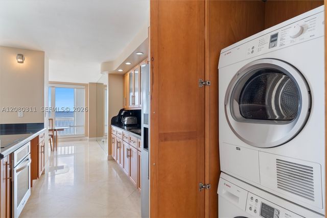 2200 S Ocean Ln 409, Fort Lauderdale, FL 33316