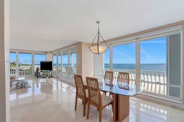2200 S Ocean Ln 409, Fort Lauderdale, FL 33316