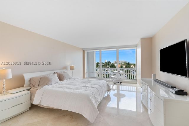 2200 S Ocean Ln 409, Fort Lauderdale, FL 33316