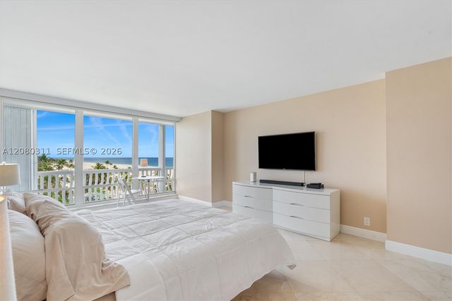2200 S Ocean Ln 409, Fort Lauderdale, FL 33316