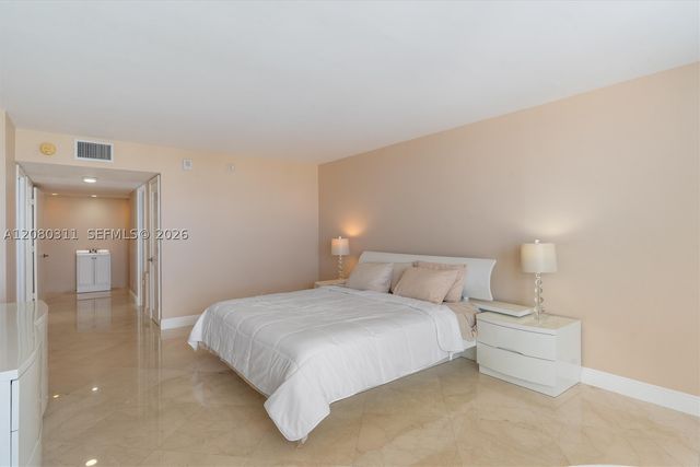 2200 S Ocean Ln 409, Fort Lauderdale, FL 33316