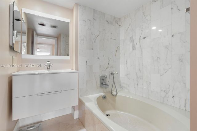 2200 S Ocean Ln 409, Fort Lauderdale, FL 33316