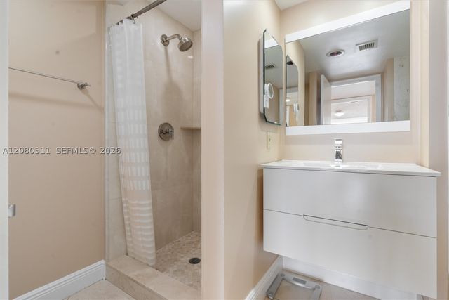 2200 S Ocean Ln 409, Fort Lauderdale, FL 33316