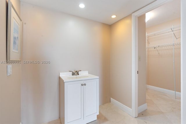 2200 S Ocean Ln 409, Fort Lauderdale, FL 33316