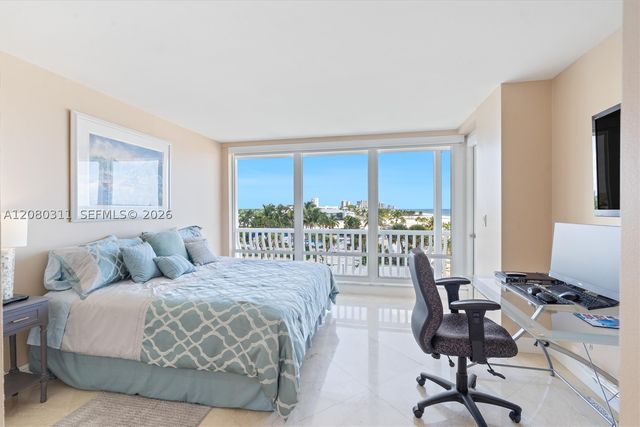 2200 S Ocean Ln 409, Fort Lauderdale, FL 33316