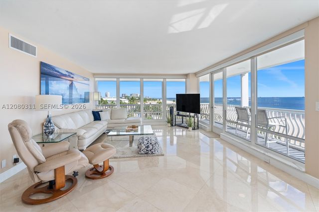 2200 S Ocean Ln 409, Fort Lauderdale, FL 33316