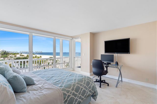 2200 S Ocean Ln 409, Fort Lauderdale, FL 33316
