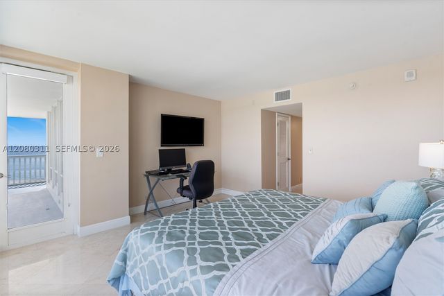 2200 S Ocean Ln 409, Fort Lauderdale, FL 33316