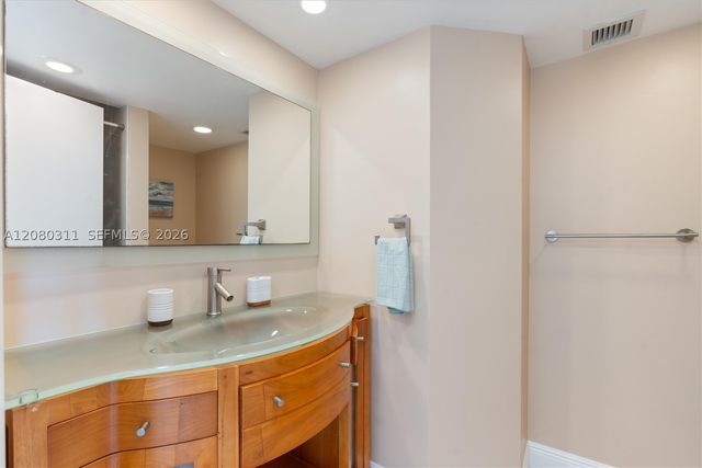 2200 S Ocean Ln 409, Fort Lauderdale, FL 33316
