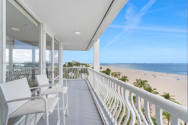 2200 S Ocean Ln 409, Fort Lauderdale, FL 33316