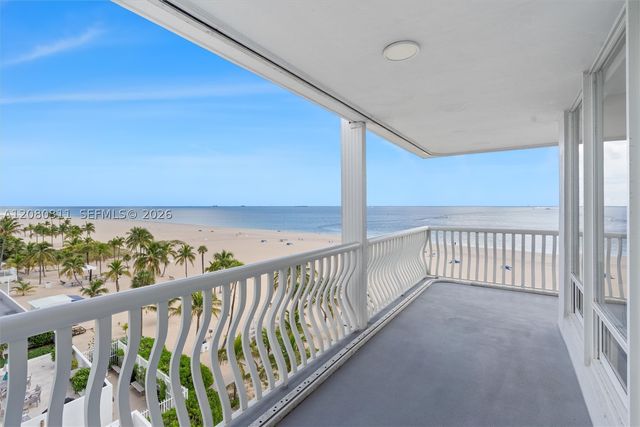 2200 S Ocean Ln 409, Fort Lauderdale, FL 33316