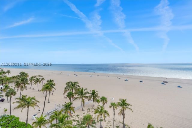 2200 S Ocean Ln 409, Fort Lauderdale, FL 33316
