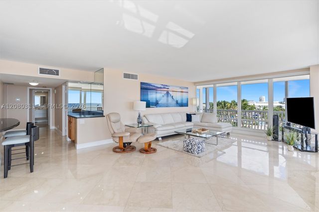 2200 S Ocean Ln 409, Fort Lauderdale, FL 33316