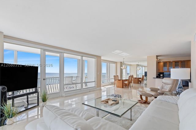 2200 S Ocean Ln 409, Fort Lauderdale, FL 33316