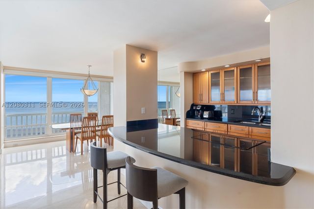 2200 S Ocean Ln 409, Fort Lauderdale, FL 33316