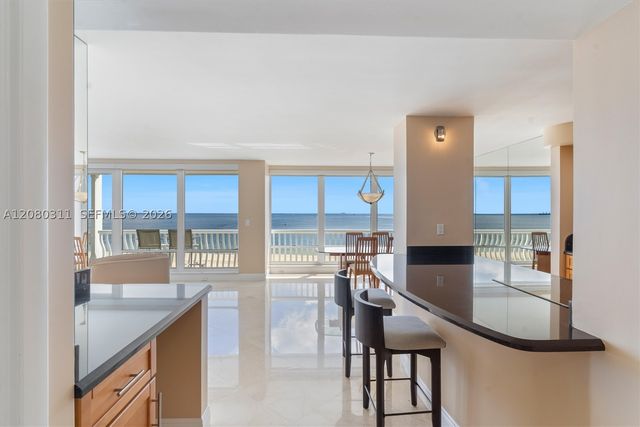 2200 S Ocean Ln 409, Fort Lauderdale, FL 33316