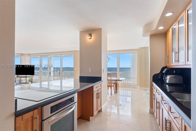 2200 S Ocean Ln 409, Fort Lauderdale, FL 33316