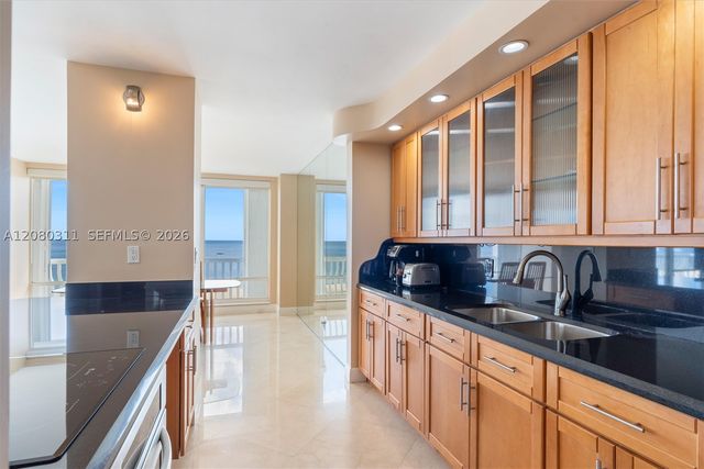 2200 S Ocean Ln 409, Fort Lauderdale, FL 33316
