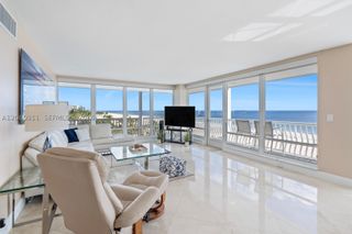 2200 S Ocean Ln 409, Fort Lauderdale, FL 33316