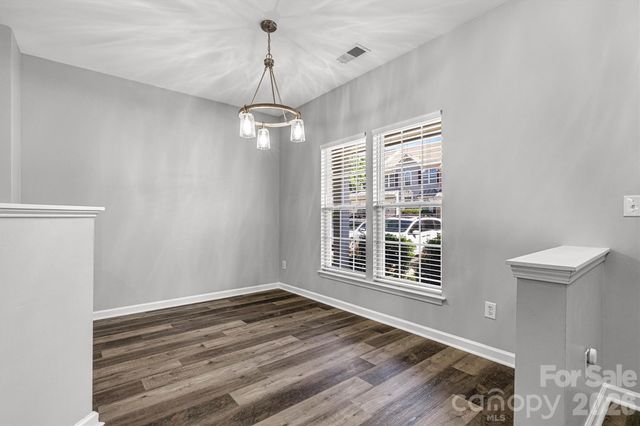 122 Kallie Loop, Mooresville, NC 28117