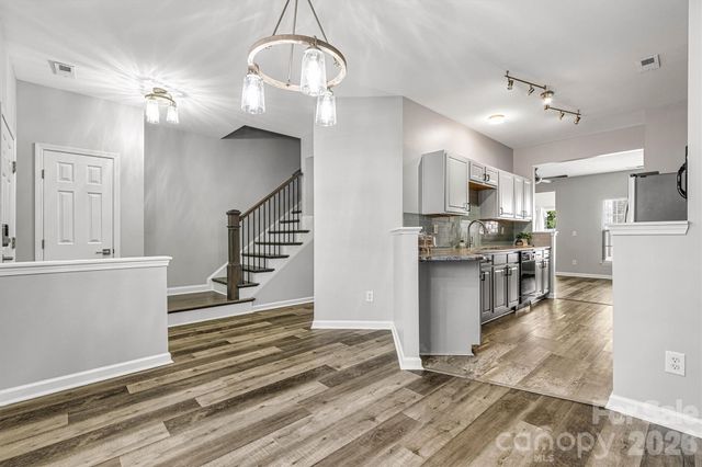 122 Kallie Loop, Mooresville, NC 28117