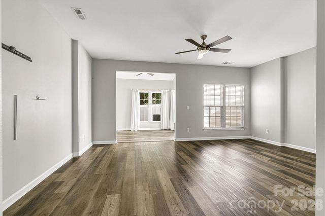 122 Kallie Loop, Mooresville, NC 28117