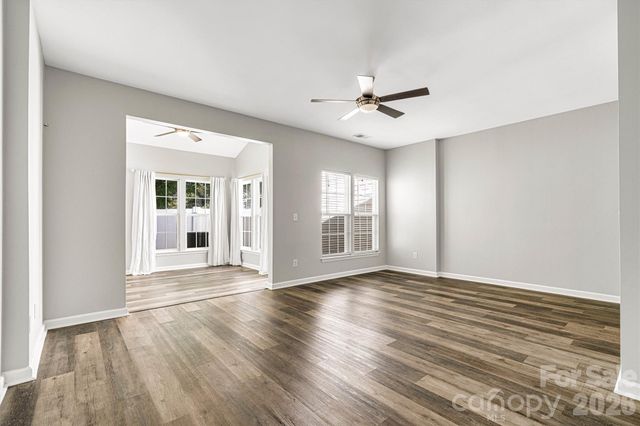 122 Kallie Loop, Mooresville, NC 28117