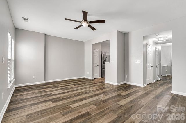 122 Kallie Loop, Mooresville, NC 28117