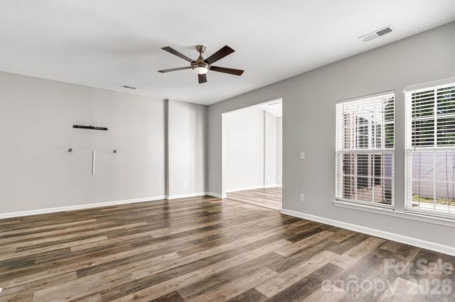 122 Kallie Loop, Mooresville, NC 28117