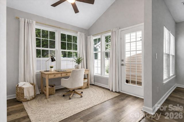 122 Kallie Loop, Mooresville, NC 28117